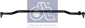 DT Spare Parts 3.63009 - Tie Rod car-mod.net