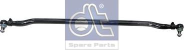 DT Spare Parts 3.63005 - Tie Rod car-mod.net