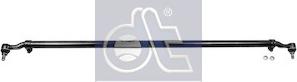 DT Spare Parts 3.63033 - Tie Rod car-mod.net