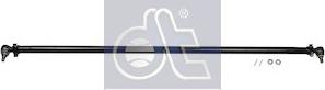 DT Spare Parts 3.63028 - Tie Rod car-mod.net