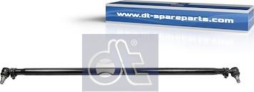 DT Spare Parts 3.63023 - Tie Rod car-mod.net