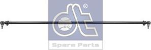 DT Spare Parts 3.63022 - Tie Rod car-mod.net