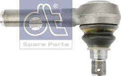 DT Spare Parts 3.63109 - Tie Rod End car-mod.net
