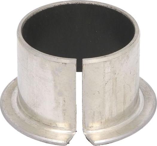 DT Spare Parts 3.63170 - Bush, steering control arm car-mod.net