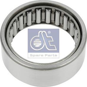 DT Spare Parts 3.63240 - Bearing, steering knuckle car-mod.net