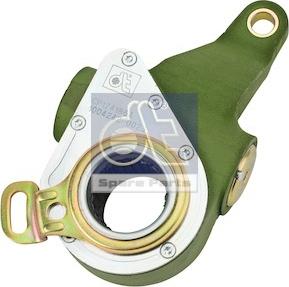 DT Spare Parts 3.62402 - Adjuster, braking system car-mod.net