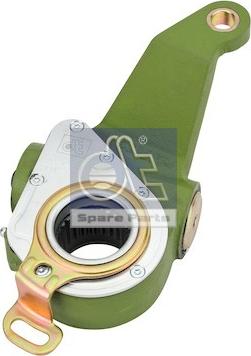 DT Spare Parts 3.62407 - Adjuster, braking system car-mod.net