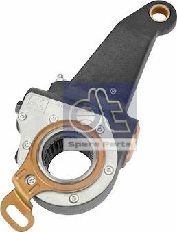 DT Spare Parts 3.62414 - Adjuster, braking system car-mod.net