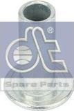 DT Spare Parts 3.62071 - Rivet, drum brake lining car-mod.net
