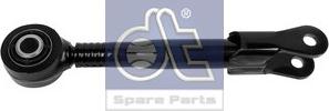 DT Spare Parts 3.67100 - Rod / Strut, stabiliser car-mod.net