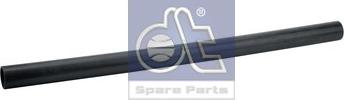 DT Spare Parts 3.16474 - Radiator Hose car-mod.net