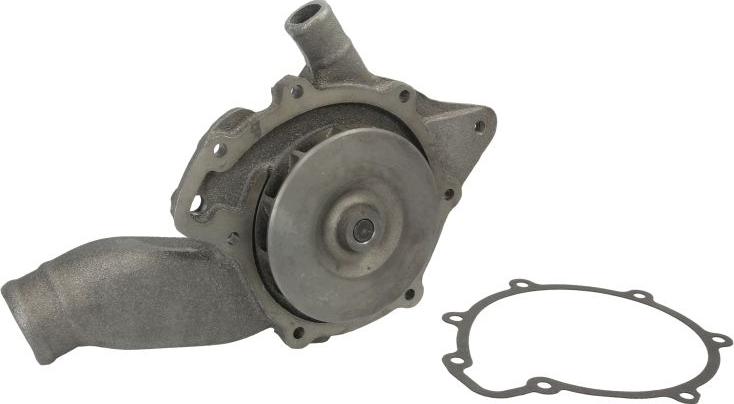 DT Spare Parts 3.16011 - Water Pump car-mod.net