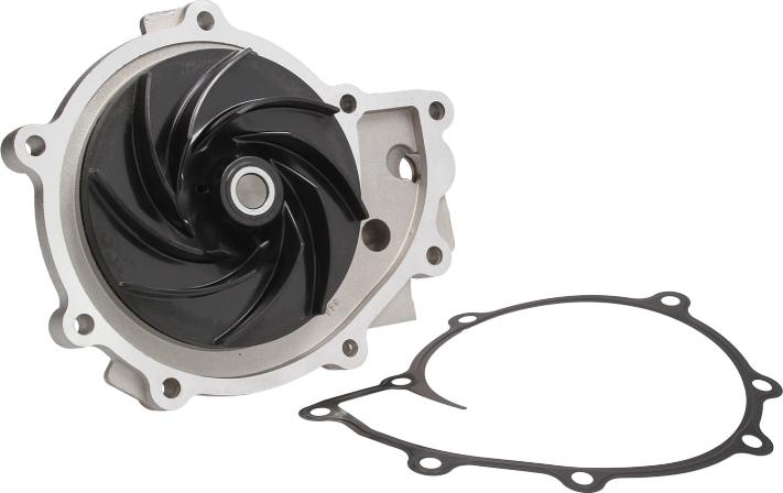 DT Spare Parts 3.16030 - Water Pump car-mod.net