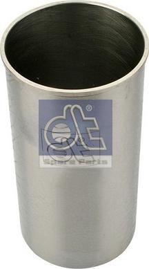 DT Spare Parts 3.10153 - Cylinder Sleeve car-mod.net