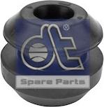 DT Spare Parts 3.10801 - Holder, engine mounting car-mod.net