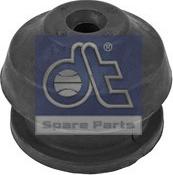DT Spare Parts 3.10802 - Holder, engine mounting car-mod.net