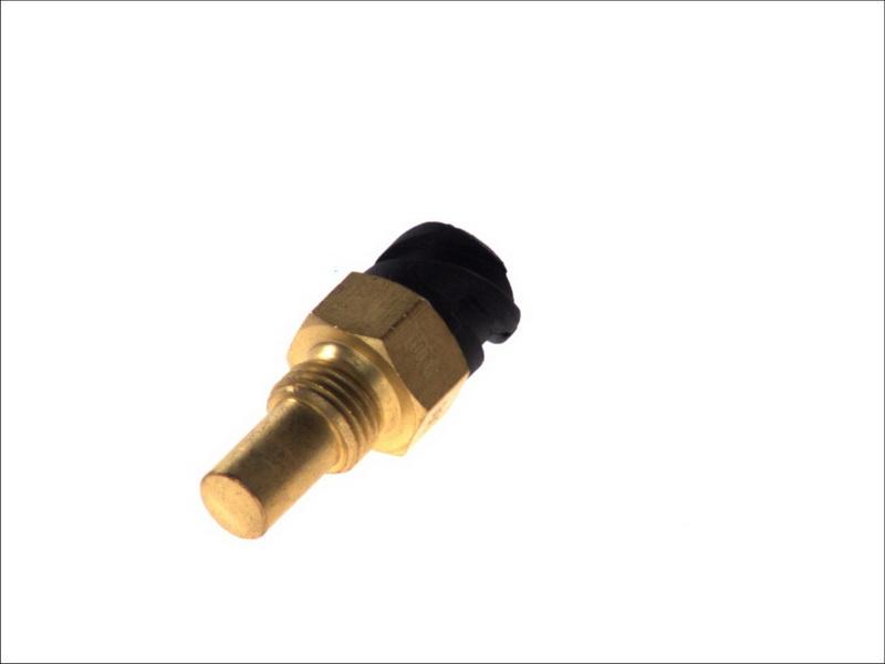 DT Spare Parts 3.10301 - Coolant temperature Sensor car-mod.net