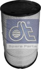 DT Spare Parts 3.18505 - Engine Air Filter car-mod.net