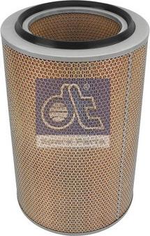 4U Autoparts 38680MN - Engine Air Filter car-mod.net