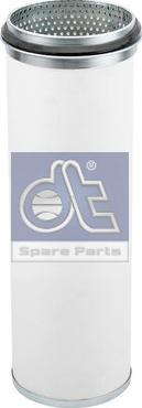 DT Spare Parts 3.18513 - Engine Air Filter car-mod.net