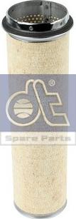 DT Spare Parts 3.18527 - Engine Air Filter car-mod.net
