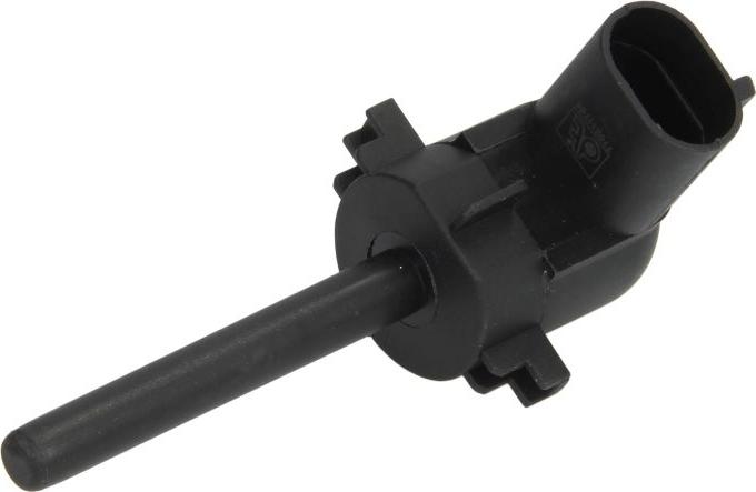 DT Spare Parts 3.18201 - Sensor, coolant level car-mod.net