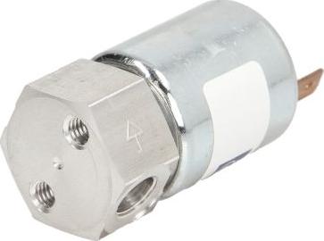 DT Spare Parts 3.18702 - Valve, flame starter system car-mod.net