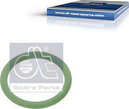 DT Spare Parts 3.89517 - Seal Ring car-mod.net