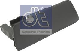 DT Spare Parts 3.85010 - Door Handle car-mod.net