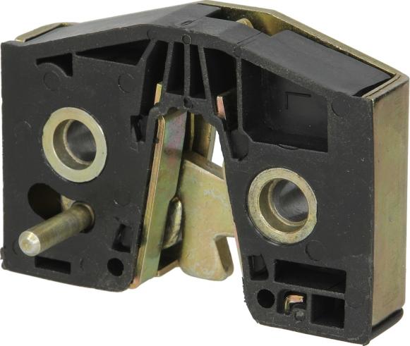 DT Spare Parts 3.85030 - Door Lock, driver cab car-mod.net