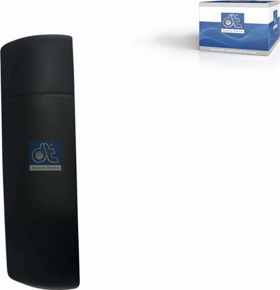 DT Spare Parts 3.80301 - Body car-mod.net