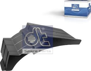 DT Spare Parts 3.80270 - Wing car-mod.net