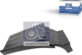 DT Spare Parts 3.80271 - Wing car-mod.net