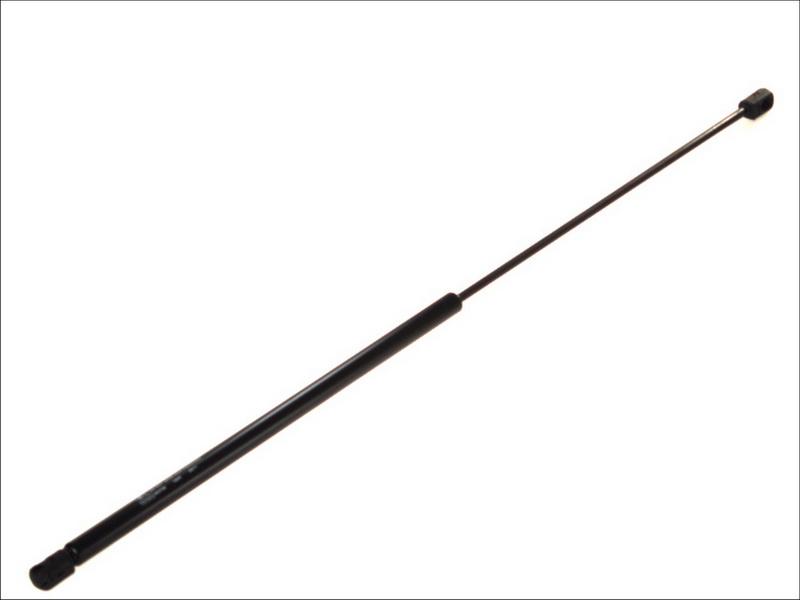 DT Spare Parts 3.80710 - Gas Spring, front panel car-mod.net