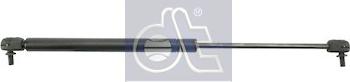 DT Spare Parts 3.80712 - Gas Spring, boot, cargo area car-mod.net