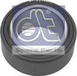 DT Spare Parts 3.83540 - Joint Bearing, driver cab suspension car-mod.net