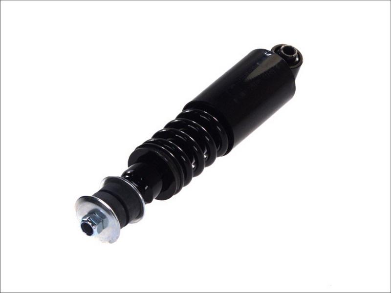 DT Spare Parts 3.83003 - Shock Absorber, cab suspension car-mod.net