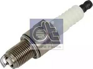 DT Spare Parts 3.34180 - Spark Plug car-mod.net