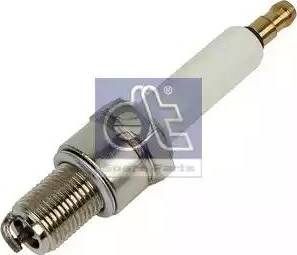 DT Spare Parts 3.34181 - Spark Plug car-mod.net