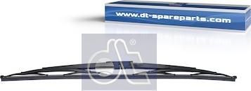 DT Spare Parts 3.35045 - Wiper Blade car-mod.net