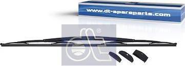 DT Spare Parts 3.35046 - Wiper Blade car-mod.net