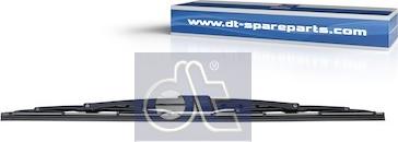 DT Spare Parts 3.35042 - Wiper Blade car-mod.net