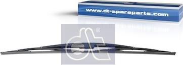 DT Spare Parts 3.35047 - Wiper Blade car-mod.net