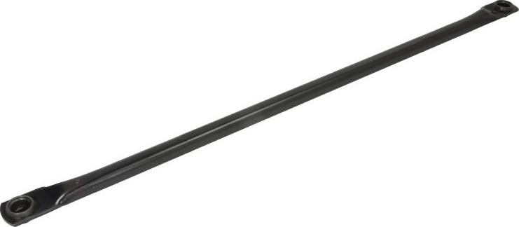 DT Spare Parts 3.35051 - Wiper Linkage car-mod.net