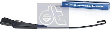 DT Spare Parts 3.35021 - Wiper Arm, window cleaning car-mod.net