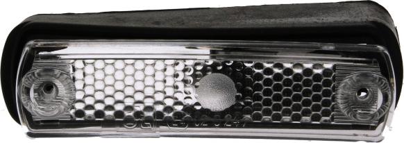 DT Spare Parts 3.31114 - Side Marker Light car-mod.net