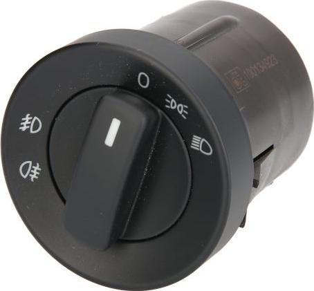 DT Spare Parts 3.33367 - Switch, headlight car-mod.net