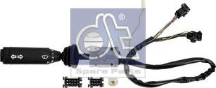 DT Spare Parts 3.33300 - Steering Column Switch car-mod.net