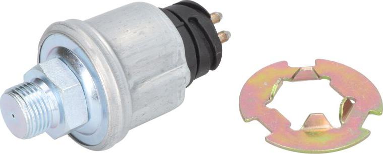 DT Spare Parts 3.37003 - Sender Unit, oil pressure car-mod.net