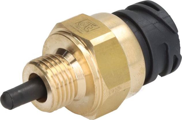 DT Spare Parts 3.37014 - Temperature Switch, radiator / air conditioner fan car-mod.net